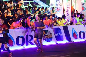 BIB: 
                            <button type="button" onclick="openModal(24193798)" class="btn btn-primary btn-sm float-right btn-popup" data-toggle="modal" data-target=".modal-high-quality">
                        <i class="fas fa-shopping-cart"></i> Add to Cart
                    </button>
                                            <button type="button" onclick="isThisMe(24193798, true)" class="btn btn-success btn-sm float-right btn-popup btn-isme hidden" data-toggle="tooltip" data-placement="bottom" title="นี่คือรูปของคุณใช่ไหม คลิกที่นี่เพื่อเอาเข้าอัลบั้ม">
                        <i class="fas fa-plus"></i> Add to album
                    </button>
                    <button type="button" onclick="isThisMe(24193798, false)" class="btn btn-warning btn-sm float-right btn-popup btn-isnotme hidden">
                        <i class="fas fa-ban"></i> Remove from album
                    </button>